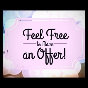 Women’s/Men’s Apparel